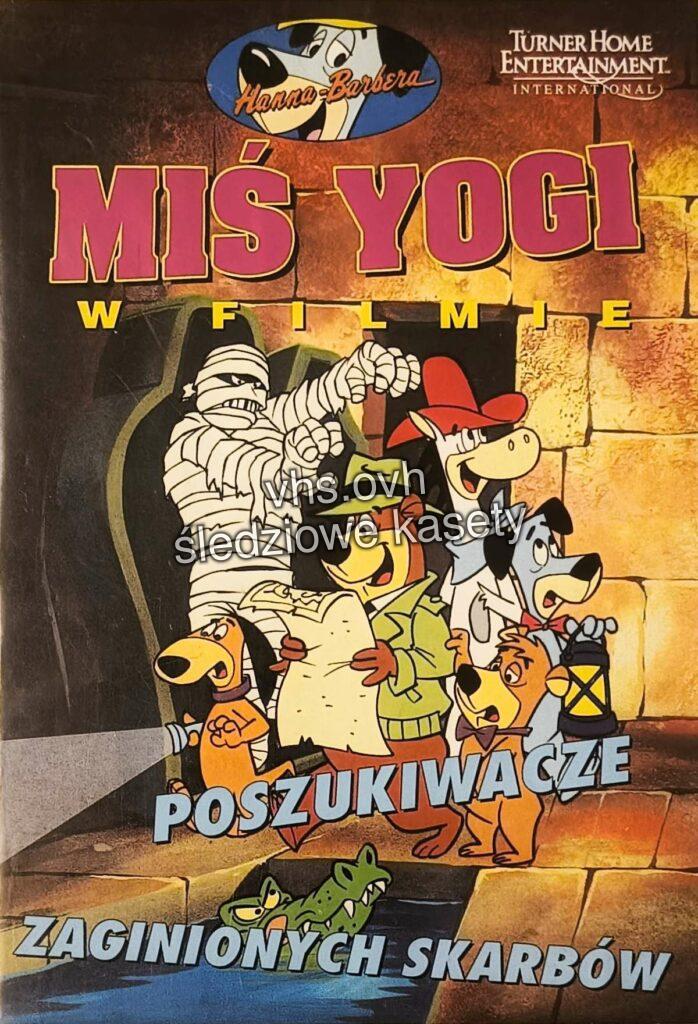 #757 Poszukiwacze zaginionych skarbów