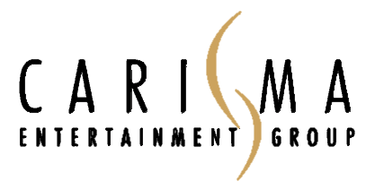 Carisma Entertainment Group