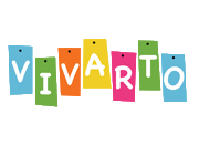 Vivarto