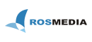 RosMedia