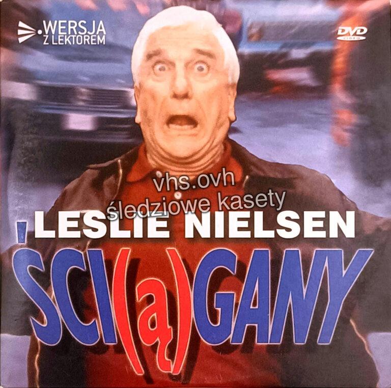 DVD298 Ści(ą)gany