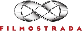 Filmostrada